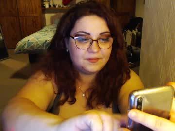 bustyalicia69 chaturbate