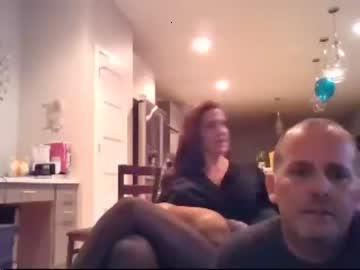 bustyredheadmilf chaturbate