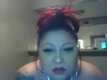 bustytxmilf chaturbate