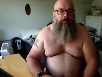 butchclaymore chaturbate