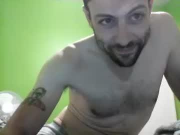 butsuyaneko chaturbate