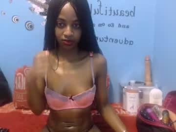 butterflychicc chaturbate