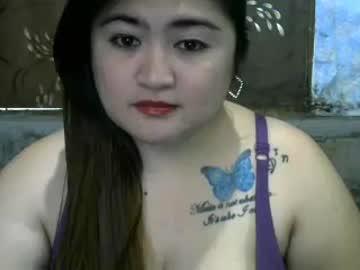 butterflymusic_29 chaturbate