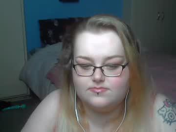 buxombabee_ chaturbate