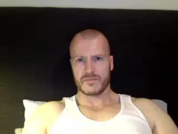 buzzed08 chaturbate