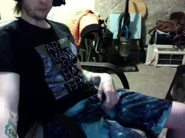 bvd715 chaturbate