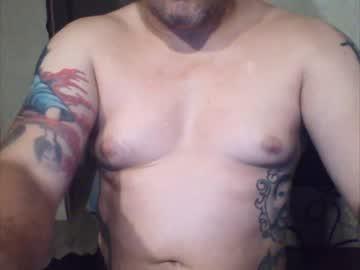 bwcga4u chaturbate