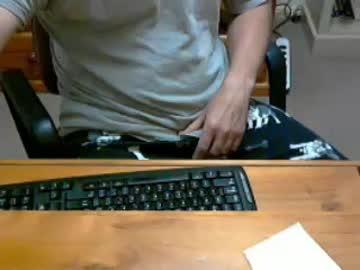 bx203 chaturbate