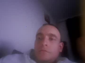 byczek33 chaturbate