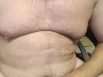 bytor6 chaturbate