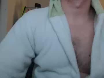 c2ckam chaturbate