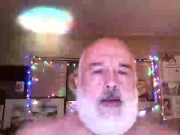 c3girthy1 chaturbate