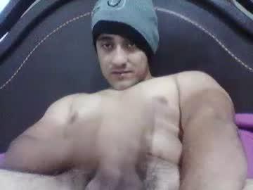 c4rlosxxx chaturbate