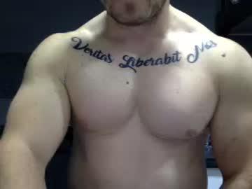 c_tico123 chaturbate