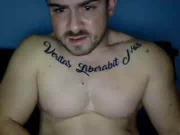 c_tico123 chaturbate