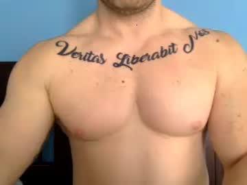 c_tico123 chaturbate