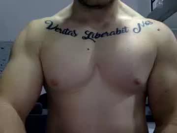 c_tico123 chaturbate