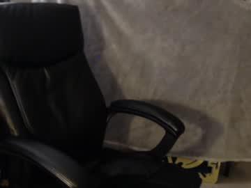 cabinblu2 chaturbate