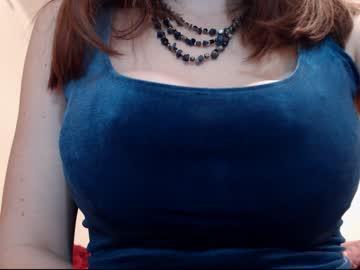 cabiria_ chaturbate