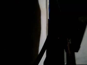 cabreuva12 chaturbate