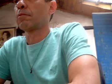 cabreuva12 chaturbate