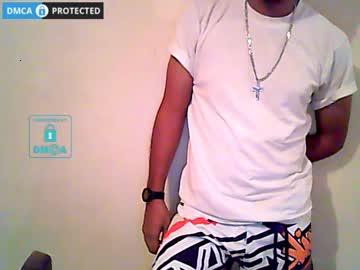 cabul726 chaturbate