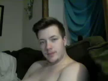 cadenjerlive chaturbate