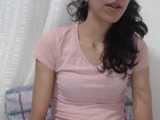 caetana8 bongacams