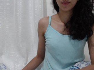 caetana8 bongacams