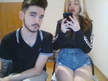 cainederasaaa chaturbate