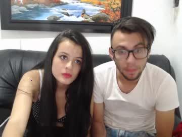 caitlyn_and_mark chaturbate