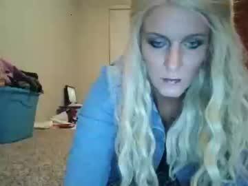 caitlynlove chaturbate