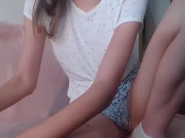 caitlyntyna chaturbate