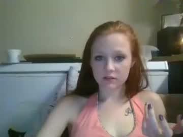 cajun_spice chaturbate