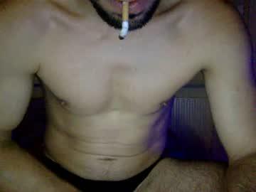 caki91 chaturbate