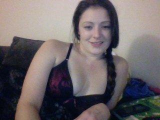 Cali1010 bongacams