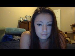 Cali1010 bongacams