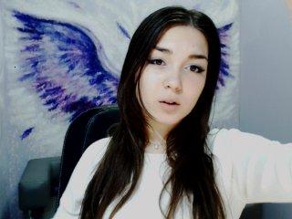 Calleete bongacams