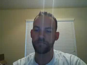 cal_body chaturbate