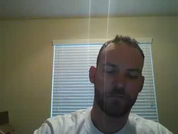 cal_body chaturbate