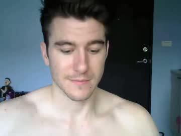 calcarter chaturbate