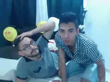 calebadam_ chaturbate