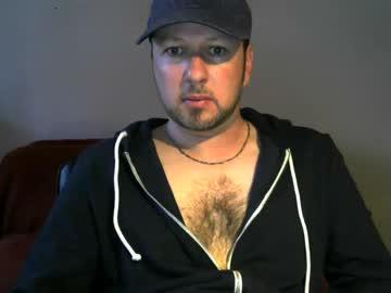 caledon75 chaturbate