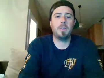 cali_love99 chaturbate