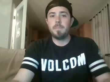 cali_love99 chaturbate