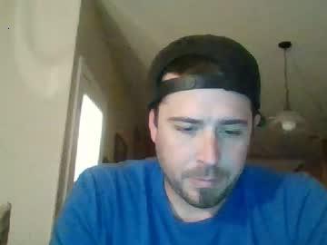 cali_love99 chaturbate