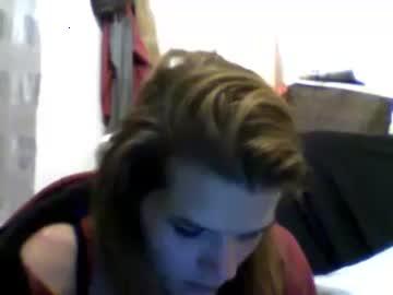 calibaby143 chaturbate