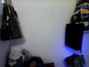 calibaby143 chaturbate