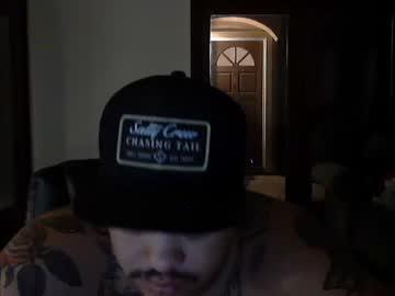 caliboy06 chaturbate