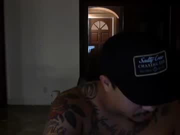 caliboy06 chaturbate